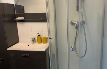 Pont de Gien - Photo 5