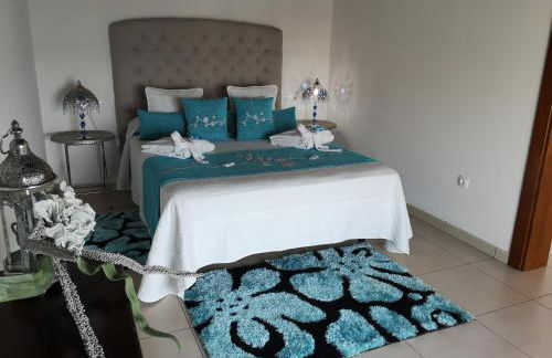 Casa Mararía - Photo 42