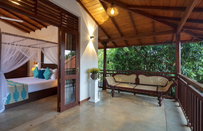 Ballarat Luxury Villa - Foto 35