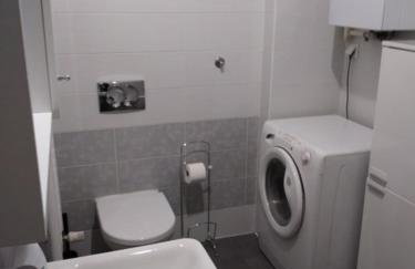 Nova galerija Ema- parking in garage - Foto 17