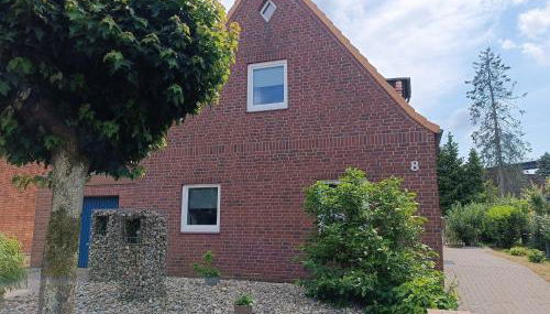 Ferienhaus in der Schleife 1 - Foto 2