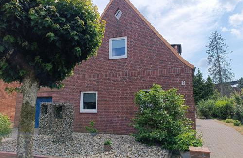 Ferienhaus in der Schleife 1 - Foto 2