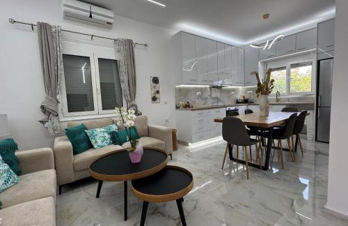 Villa Roboboss - Foto 29