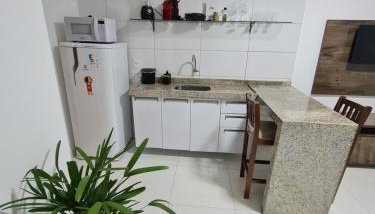 Bahia Trip Flats - Foto 2