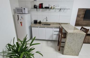 Bahia Trip Flats - Foto 2