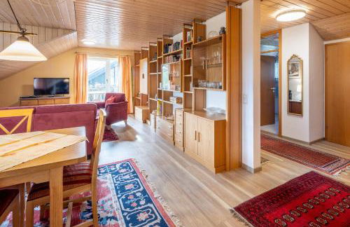 Haus Ahorn - Foto 11