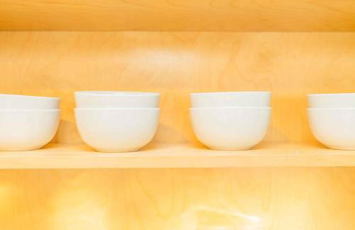 Newly Remodeled 3B2B House - Foto 27