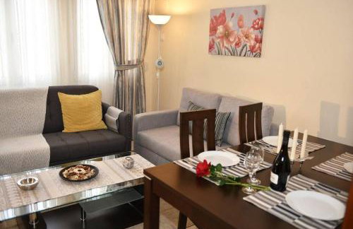 Eleni's Σπίτι μπροστά στη θάλασσα - Foto 12