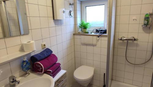 Siebeneichen - Foto 3