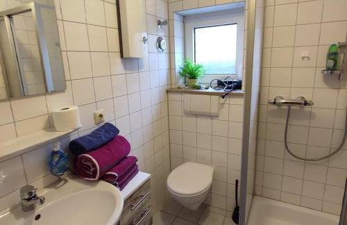 Siebeneichen - Foto 3