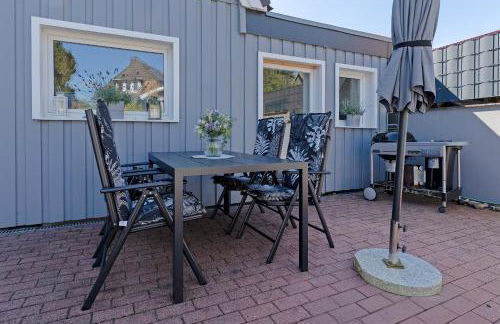 Lüttge Hus - Foto 31