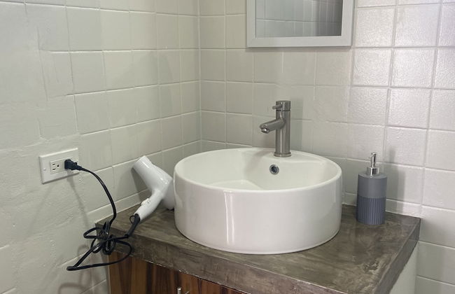 Pelicanos Apartments - Foto 62