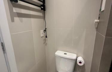 Loft no Bairro Auxiliadora - Foto 8