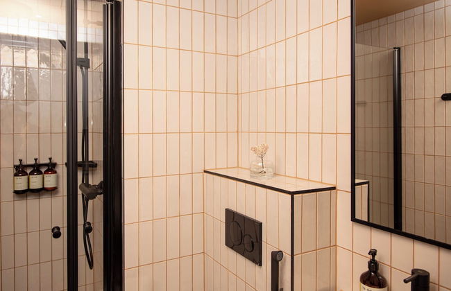 Bob W Kaarti - Foto 49