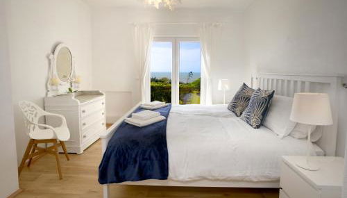 E&M Beach House Aldeamento do Levante II - Foto 3