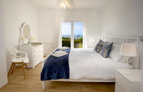 E&M Beach House Aldeamento do Levante II - Foto 3