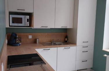 Au Coeur de LilleMoulins - Photo 4