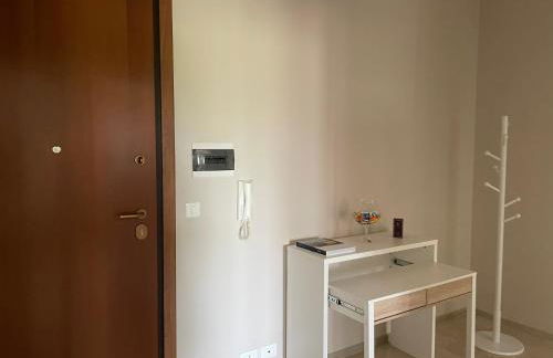 Rosa vacanza e o lavoro - Foto 33