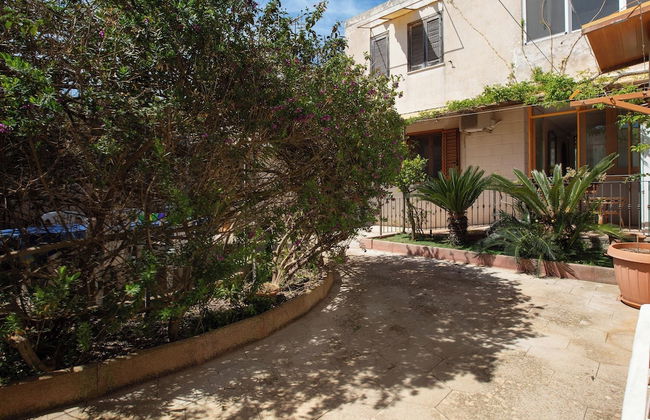 3897 Villa Margarita by Barbarhouse - Foto 25