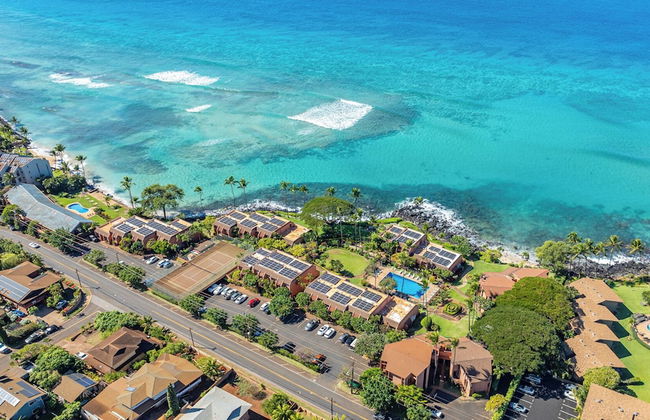 Kuleana Club - 210 - Foto 47