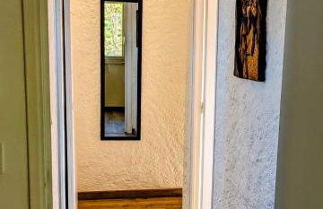 Le Monné - Gîte & Spa tout confort - Foto 26