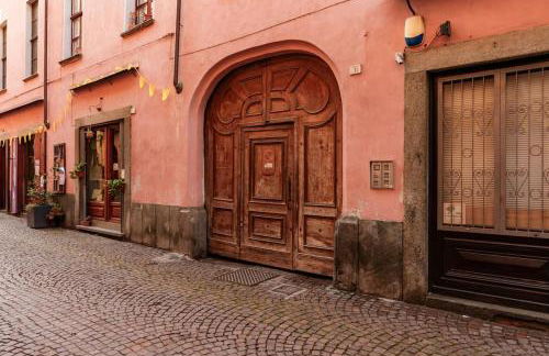 Appartamento I Tetti Rossi - City Center - Photo 29