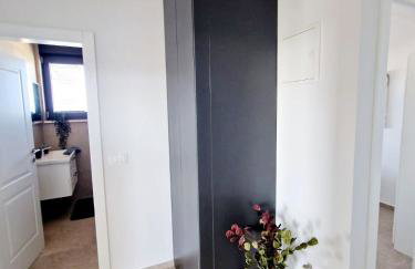 Dinary Penthouse apartment - Foto 23