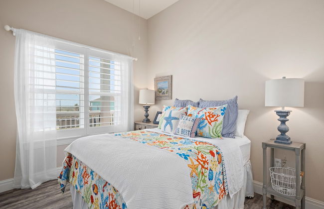 Betty's Bay House - Foto 10