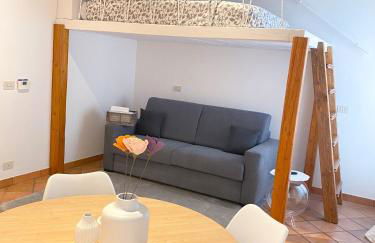 Appartamento in centro storico L&L house - Foto 6