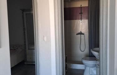 House of Happiness - Foto 6