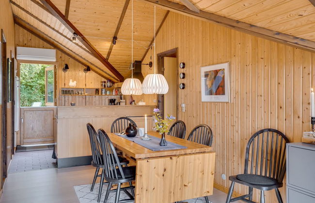 "Ija" - 200m from the sea - Foto 20