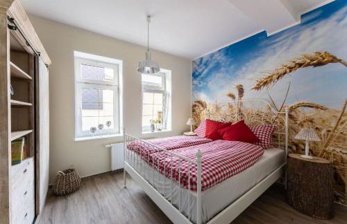 Sternadelshof - Foto 9