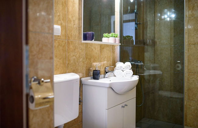 California Apartments - Foto 39