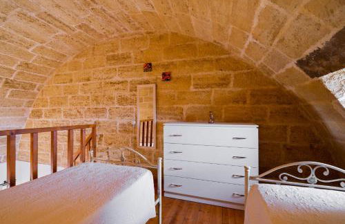 Dimora Soleda - Foto 37