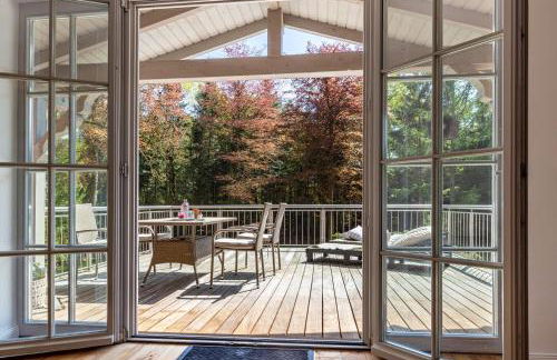 Suite mit Dachterrasse - Foto 20