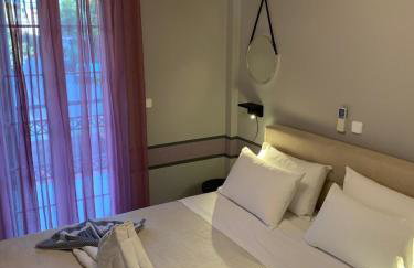 Christopher's Apartments - Foto 20