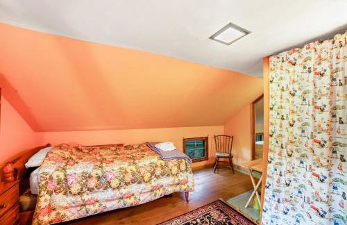 Hudson Riverside Cottage - Photo 14