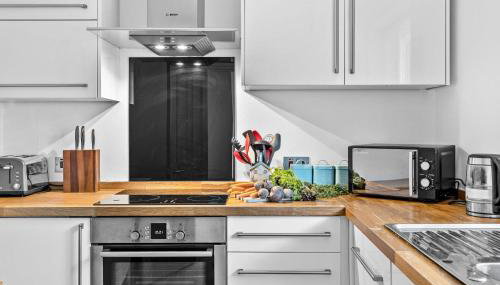 17 At The Beach, Torcross - Foto 5