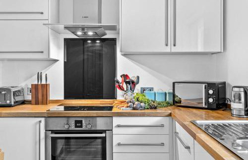 17 At The Beach, Torcross - Foto 5