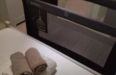 Andros Trecking Paradise Holiday Cottage by "elite" - Foto 25