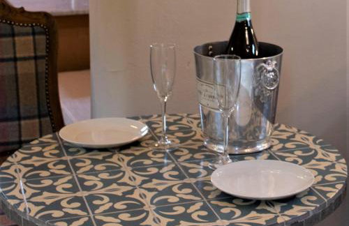 Bluebells Cottage - Photo 15