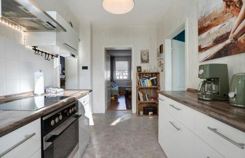 Fewo Nicola - Foto 25