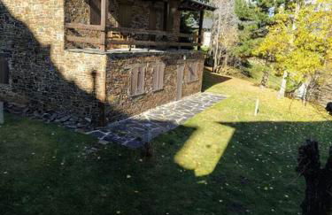 Precioso Apartamento en la Cerdanya - Foto 8