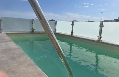 Karibu Serenity Apartamentos - Foto 64