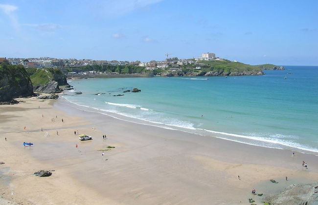 Harrington Flats - Foto 20