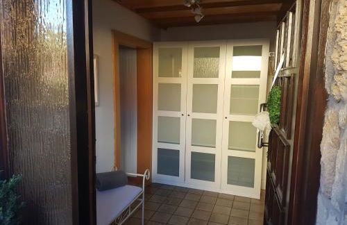 Ferienwohnung Reblaus - Foto 6