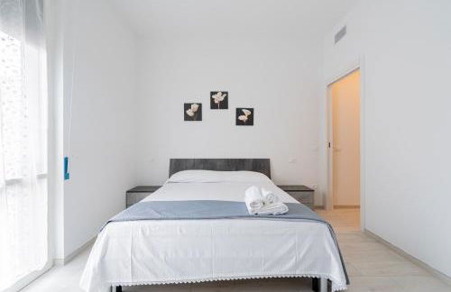 Casa Del Sole - Foto 21