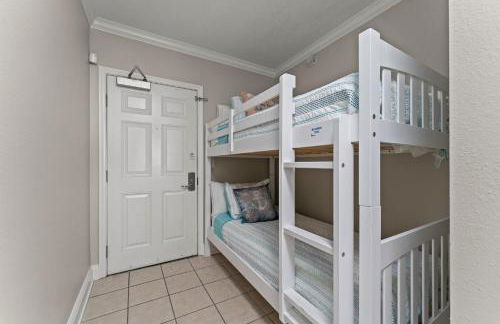 Emerald Beach #1330 by Book That Condo - Foto 10