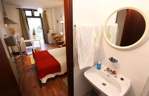 Mértola low-cost - Foto 12