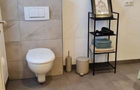 Ferienwohnung III Beck-Bräu nahe Bamberg - Foto 10